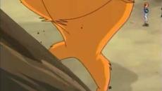 Ben 10 - Ghostfreaked Out Salman Sk Silver RG - Videoclip.bg