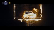 Галин ft. Азис - Мамиш, 2019 - Videoclip.bg