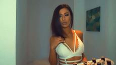 Julias - Veteran [Official HD Video] - Videoclip.bg