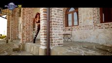 Валя ft. Яница - Пиле мое, 2019 - Videoclip.bg