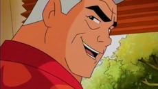 Ben 10 - Perfect Day Salman Sk Silver RG - Videoclip.bg