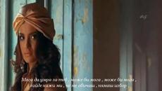 ❤ Arash feat Helena - One night in Dubai ❤ Превод - Videoclip.bg