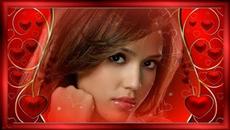 Я ЧУЖАЯ ЖЕНА, А ЖАЛЬ, НЕ ТВОЯ - Videoclip.bg