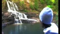 Blaga Vest - Gospod Caruva - Videoclip.bg