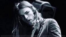 David Gilmour Raise my rent - Videoclip.bg