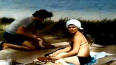 Elvis Presley Suspicious Minds - Videoclip.bg