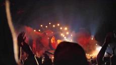 Полина Христодулу - видях очите ти разплакани - Videoclip.bg