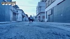 Никифорос - имам моите проблеми - Videoclip.bg