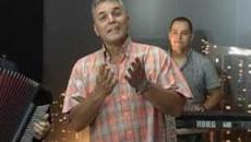 Dragan Stojanovic Zabac - Nemoj tako hej sviracu - Videoclip.bg