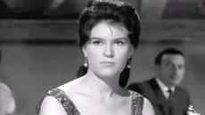 “El mariacni canta“ – фрагмент от филма - Videoclip.bg