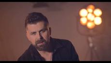 AMEL ĆURIĆ - UPALJAČ (Official 4K) - Videoclip.bg