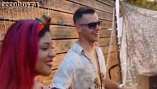 Стан - не ме познаваш - Videoclip.bg