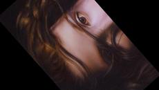 Bad Blues Quartet Me and My David's Blues - Videoclip.bg