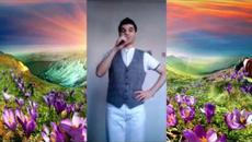 БОРИСЛАВ БОРИСОВ - ЗАСПАЛО Е МАЛОЙ МОМЕ - Videoclip.bg