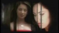 Rubi - Barbara Mori Promo.. - Videoclip.bg