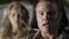 Зодии на Апокалипсиса Zodiac Signs of the Apocalypse   (2014)  Бг Аудио ( Високо Качество) Част 4 - Videoclip.bg