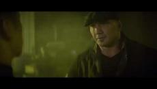 Невъзможно бягство 3 (2019) Трейлър - Videoclip.bg