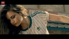 Vangelis Kakouriotis - Phoebus - Stenohoria Mou - Official Music Video - Videoclip.bg