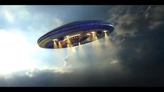 Извънземните и проектът Земя - Videoclip.bg