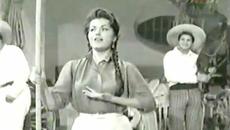 “Roque de mi alma“ - Rosa de Castilla - Videoclip.bg