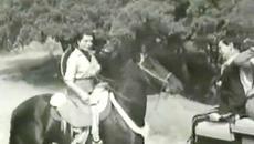 “Canto a la vida“ - Rosa de Castilla.mp4 - Videoclip.bg