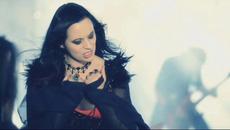 Xandria - Call of the Wind - Videoclip.bg