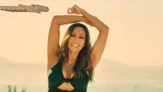 Ели Кокину - обещай ми - Videoclip.bg