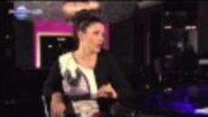 Фолкмаратон и Звездите 11.03.2014 - Цяло Предаване FOLKMARATON - Videoclip.bg