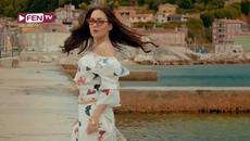 АШЛИ ft. НАНИ - Дъвка-надувка  (Official video) 2019 - Videoclip.bg