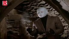 13.Арабела бг.аудио Епизод 13 - Videoclip.bg