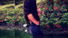 Nicky Romero Stadiumx ☀️ Rise - feat. Matluck - Videoclip.bg