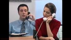 Васил Найденов Телефонна любов - Videoclip.bg