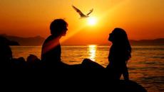 Meho Puzić- Ja ne znam gdje je ona - Videoclip.bg