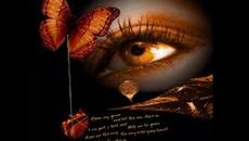 Meho Puzic - Ne placi majko - Videoclip.bg