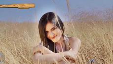 Александра Кониак - тръгвам - Videoclip.bg