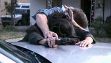 Смъртоносен удaр /2010/ bg audio - Videoclip.bg