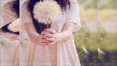 Васил Найденов Почти забравена любов - Videoclip.bg