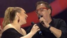 Lence Kukic i Dragan Kojic Keba - Treba vremena - Videoclip.bg