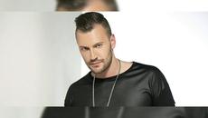 CSRLOS - PO - DALBOKO_КАРЛОС - ПО - ДЪЛБОКО, 2019 - Videoclip.bg