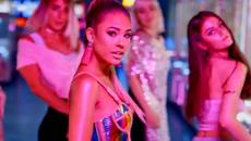 LEA X JENNI - TIK TAK (OFFICIAL VIDEO 2019) - Videoclip.bg