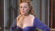 Скарамуш (1952) – филм # 4 - Videoclip.bg