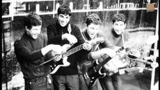 Сребърните Гривни - Улица Раковски - Videoclip.bg