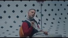 RELJA - MADE IN BALKAN (OFFICIAL VIDEO 2019) - Videoclip.bg