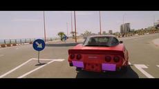 Alexandra Stan - I Think I Love It (Official Video) #newsingle #2019 - Videoclip.bg