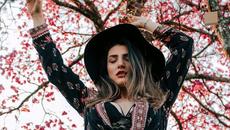 Helen Merrill - After You Who - Videoclip.bg