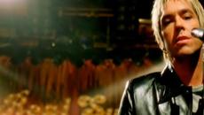 Roxette - Real Sugar - Videoclip.bg