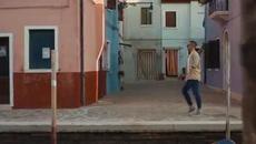 Marko Kutlic - Samo ljubav (OFFICIAL VIDEO) - Videoclip.bg