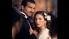 Какво се криеше в очите им E01 - БГ превод (BG субтитри) HD - Videoclip.bg