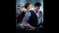 Беззаконие - БГ аудио (BG audio) HD - Videoclip.bg