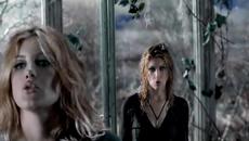 Faith Hill – Cry [Released: September 30, 2002] - Videoclip.bg